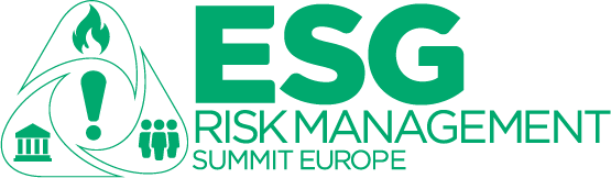 ESG Risk Management Europe Returns December 2023